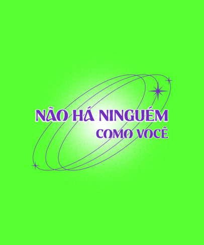 T-Shirt Design Generator Featuring a Motivational Theme and Abstract Graphics 5205f