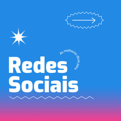 Carousel-Themed Instagram Post Generator for Social Media Tips