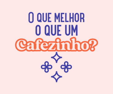 Paper Cup Design Creator Featuring Flower Graphics and a Coffee Quote