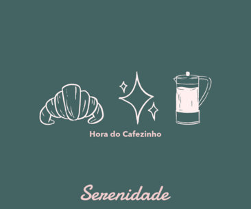 Illustrated Paper Cup Design Creator Featuring Coffee-Themed Graphics