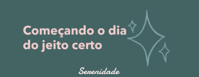 Quote Mug Design Creator Featuring a Coffee Theme and Star Graphics