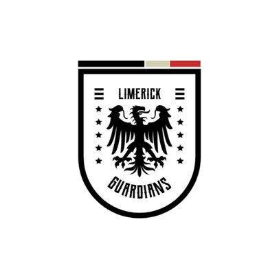 Soccer-Themed Logo Maker Featuring an Illustrated Eagle