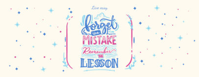 Coffee Mug Design Generator With an Inspirational Quote