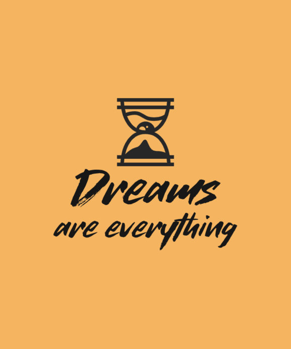 Placeit - Quote T-Shirt Design Generator With a Theme Inspired by the ...