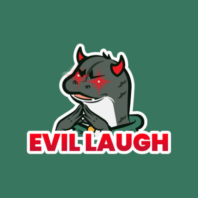 Twitch Emote Creator Featuring a Cartoonish Creator Inspired by Elden Ring 5387b