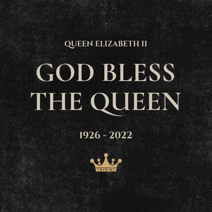 cover photo for facebook queen