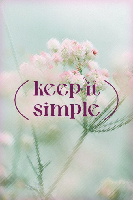 Placeit - Motivational Poster Design Generator Featuring a Quote and a ...
