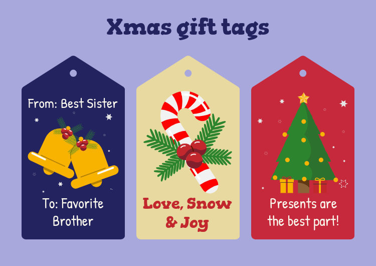 placeit-gift-tag-template-featuring-christmas-decoration-graphics
