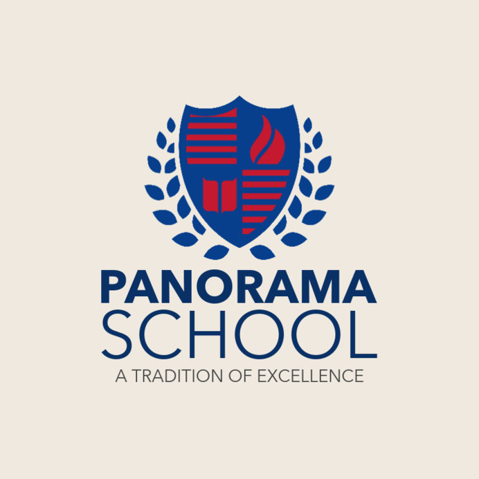 Academy Logo Maker - Make a School Logo or a University Logo