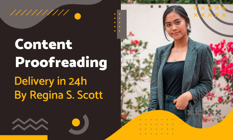 Freelance Fiverr Gig Image Maker Featuring Abstract Graphics