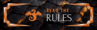 Twitch Button Design Creator Featuring a Dragon Graphic