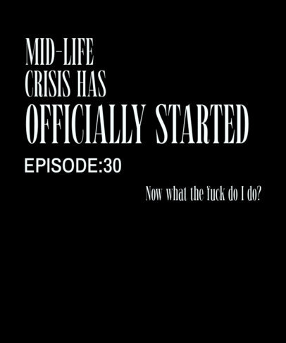 T-Shirt Design Maker with Funny Quotes Inspired by Evangelion Title Memes