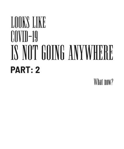 Evangelion Title Meme-Inspired T-Shirt Design Template Featuring a Funny COVID Quote 