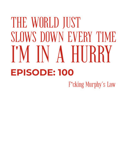 Evangelion Title Meme-Inspired T-Shirt Design Creator with a Funny Quote