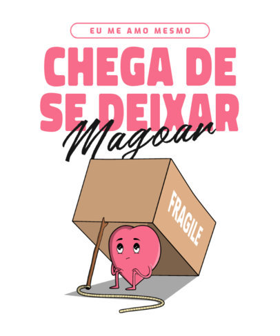 T-Shirt Design Generator Featuring a Cute Heart Illustration for Valentine's Day