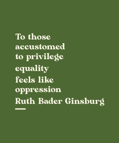 Trendy T-Shirt Design Maker Featuring a Nepo Baby-Inspired Theme