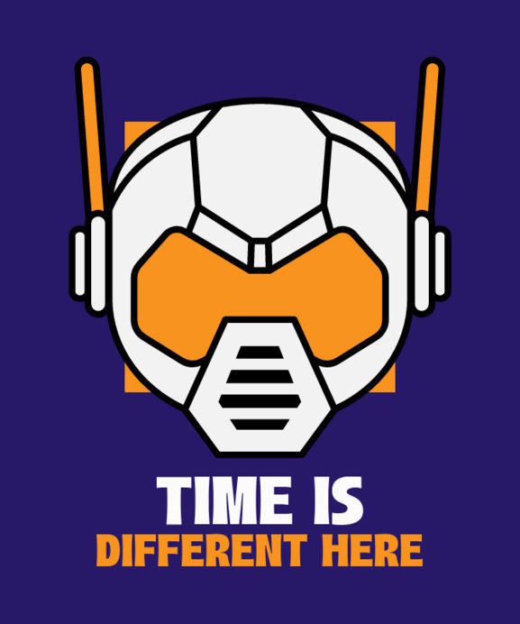 Placeit - Quote T-Shirt Design Creator Featuring a Theme Inspired by ...