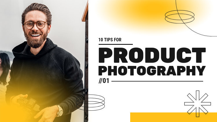 Placeit - YouTube Thumbnail Generator for Online Product Photography ...