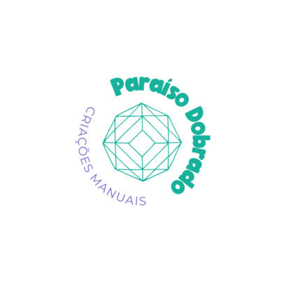 Online Logo Generator for a Crafts Store