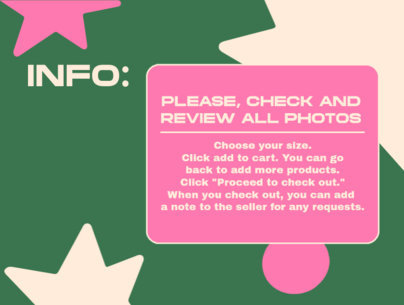 Etsy Listing Maker Featuring Helpful Recommendations to Place an Order 5448d