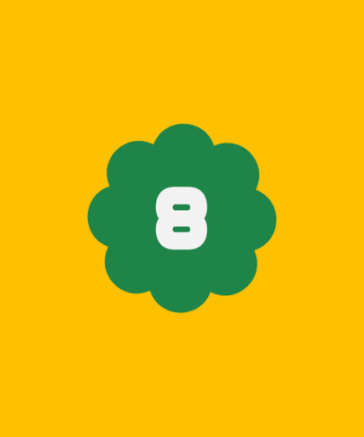 Popular T-Shirt Design Creator Featuring a Theme Inspired by El Chapulin Colorado 6113b-el1