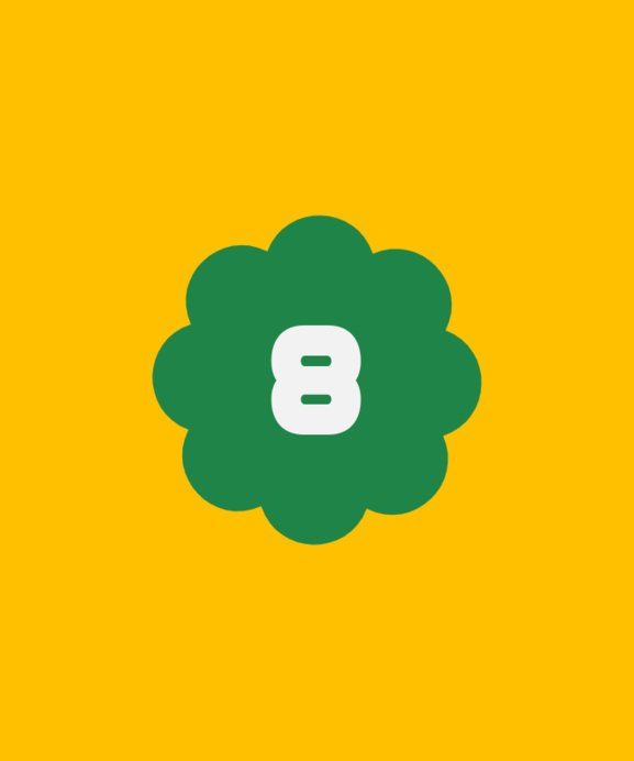 Placeit - Popular T-Shirt Design Creator Featuring a Theme Inspired by ...