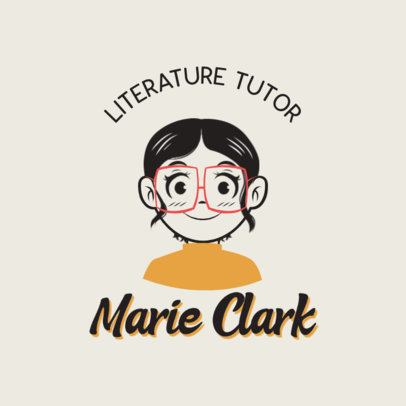 Avatar Design Maker Featuring Customizable Characters for Different Professions