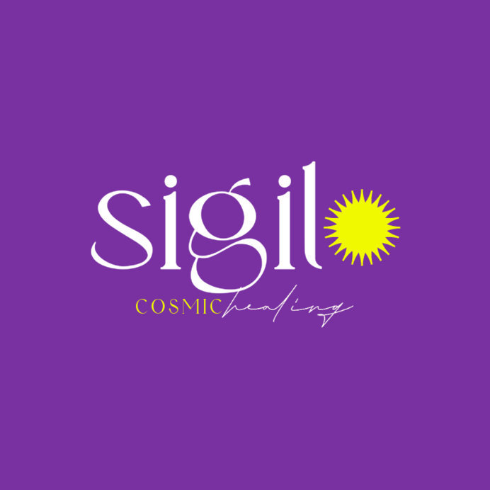 Placeit - Online Logo Maker with Star Icons for Astrologers