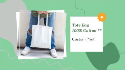 Professional Etsy Templates Mockups Easy to Use Designs for All