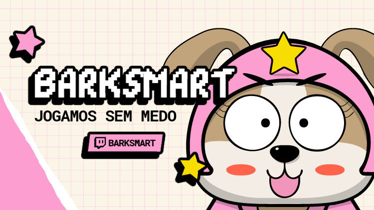 Discord Theme Generator Featuring a Funny Dog Graphic