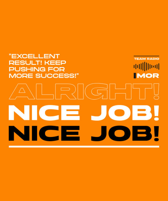Placeit - T-Shirt Design Creator Featuring Transcripts Inspired by ...