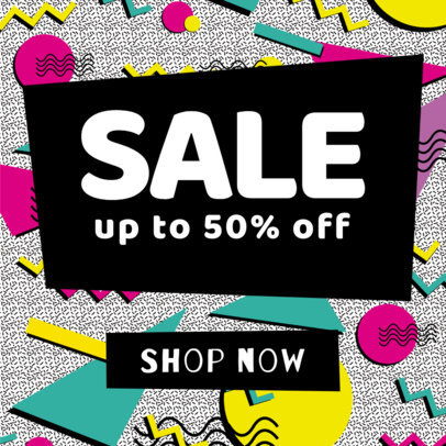 Online Banner Maker for Promoting Your Brand