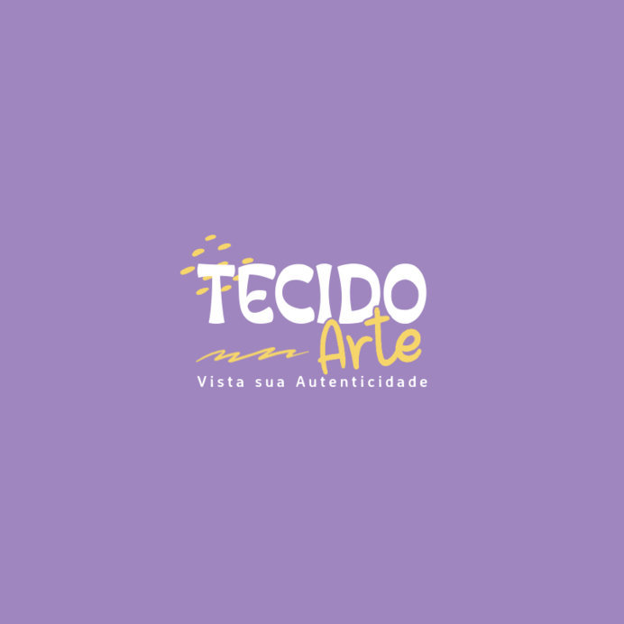 Etsy Shop Logo Creator with Abstract Graphics Inspired by a Boho Style