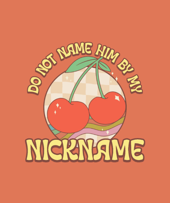 Placeit - Music-Themed T-Shirt Design Maker Featuring a Lyric Inspired ...