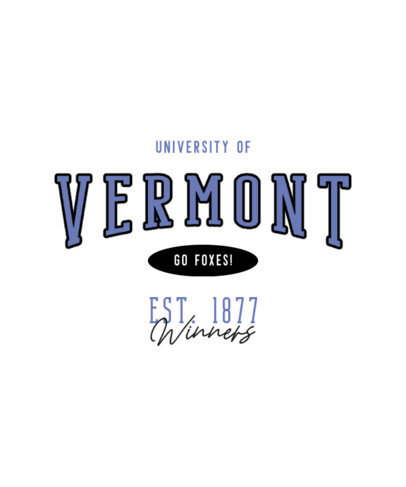 T-Shirt Design Creator a College Team Champions