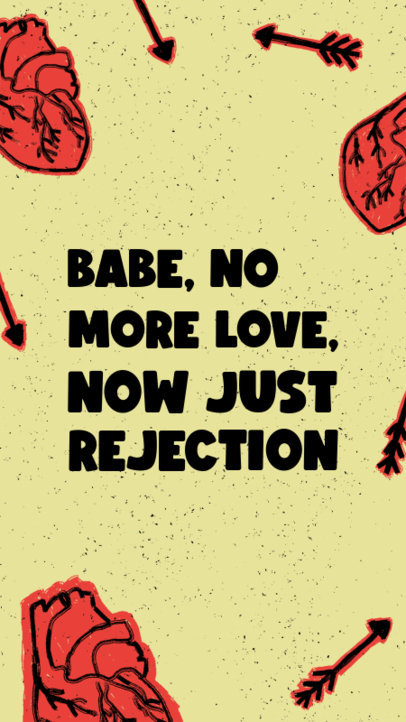 Instagram Story Generator for Music Fanatics Inspired by Taylor Swift