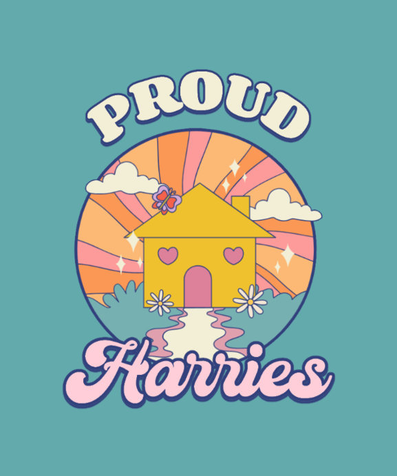 Placeit - Fanatic-Themed T-Shirt Design Creator With a Theme Inspired ...