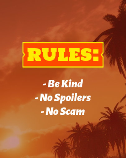 GTA-Inspired Twitch Info Panel Generator for Gamers Rules 5610e-5726