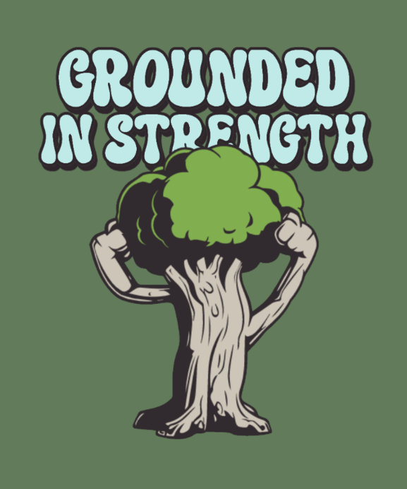 Placeit - T-Shirt Design Generator Featuring a Theme Inspired by the ...