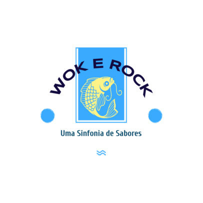 Online Logo Creator for an Asian Restaurant