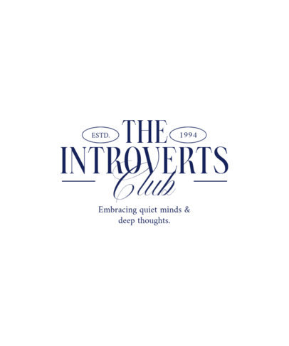 T-Shirt Design Maker Featuring a Retro Aesthetic for a Sports Club 