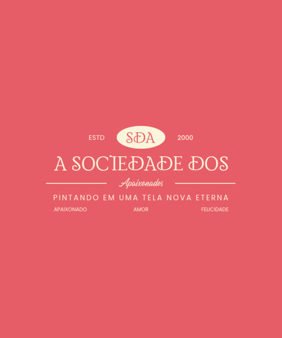 T-Shirt Design Creator for a Country Club Featuring Elegant Fonts