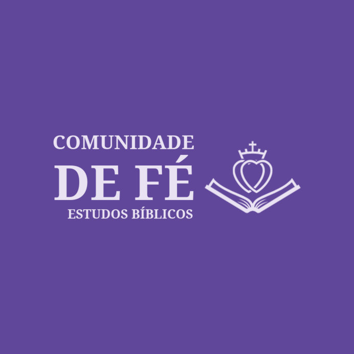 Logo Generator Featuring a Christian Theme for a Bible Study Club