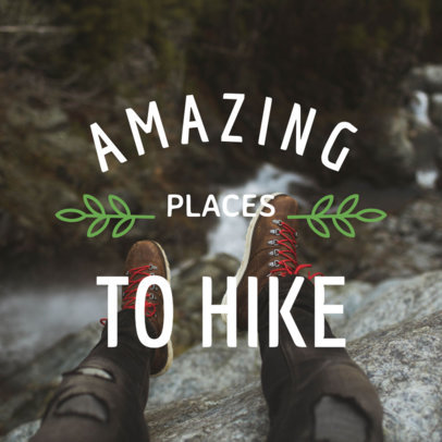 Book Cover Template for Top Tips