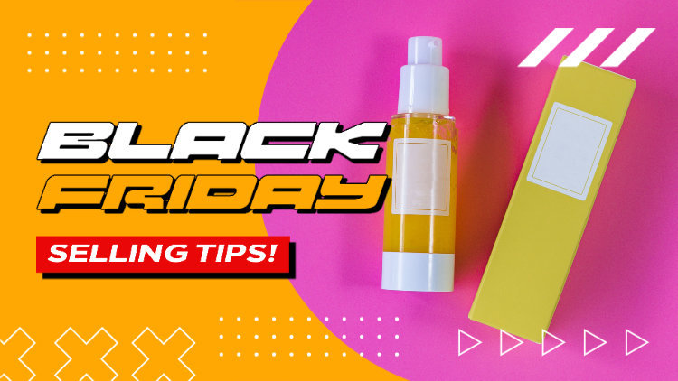 Placeit - Black Friday-Themed YouTube Thumbnail Creator with Tips for ...