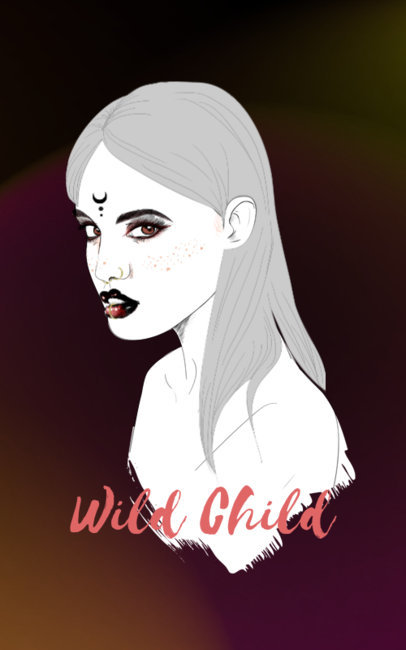 Dark T-Shirt Design Maker