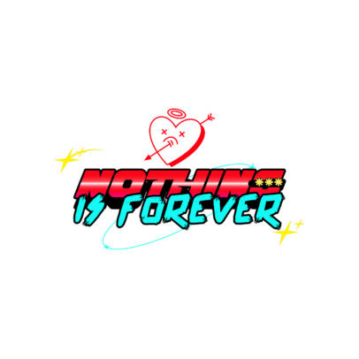 Logo Creator for a Y2K-Inspired Streetwear Brand