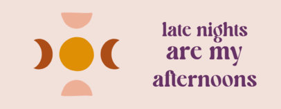 Quote Mug Design Creator Inspired by a Taylor Swift Song 4654i-5914