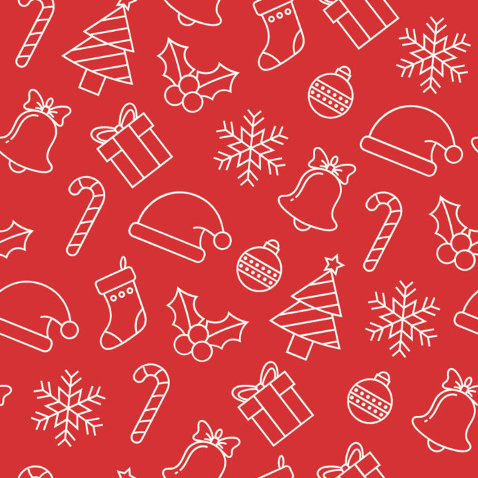 Placeit - Print Pattern Design Generator With a Minimalist Aesthetic ...