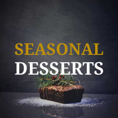 Book Cover Maker for Cookbooks